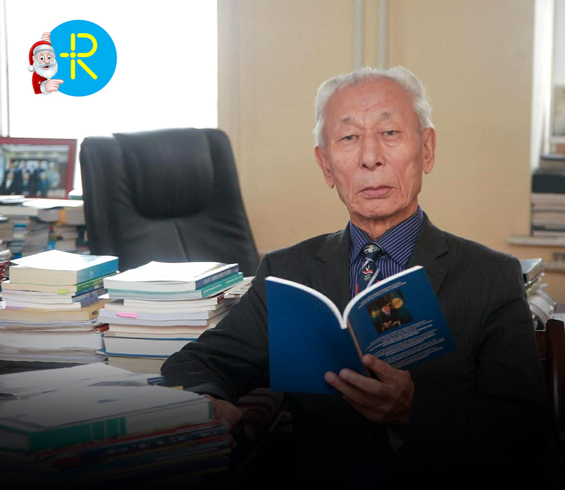 Э.Бямбажав: Оюутолгойн хувь оролцоо, хөрөнгөө бусдын мэдэлд өгчхөөд, алдагдал, зээл, зээлийн хүүгийн дарамтад орж суудаг хөрөнгийн эзэн Монгол болчхоод байна